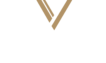 valenceplanejados.valenceplanejados.com.br
